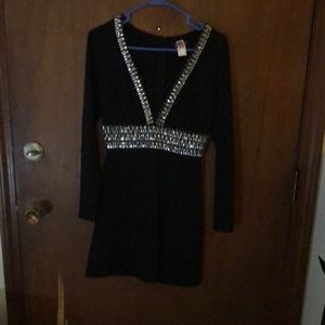 Soft material, never work